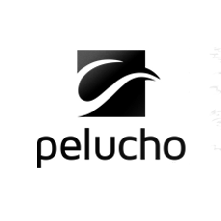 Pelucho